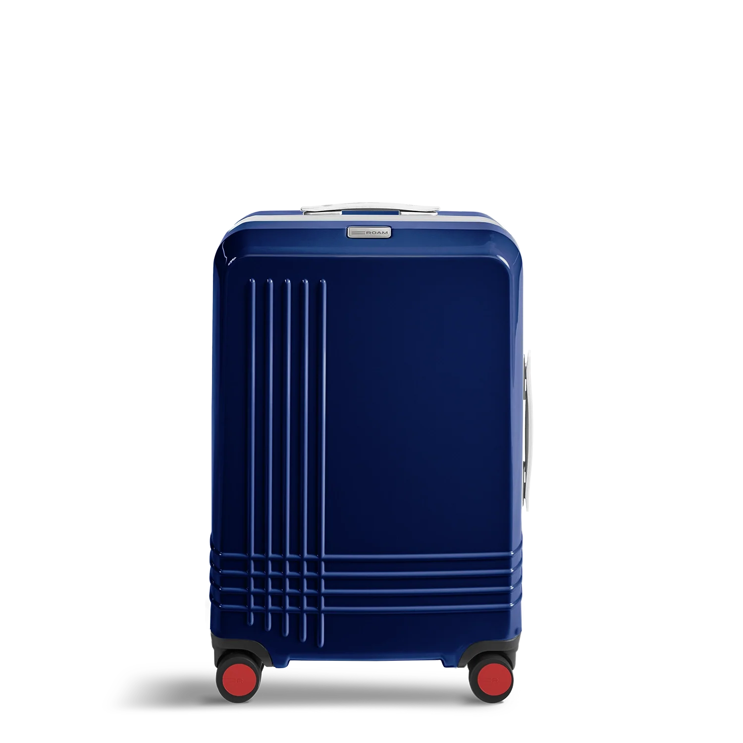 All Except Clearance